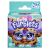 Furby Furblets Chee-Chee interaktív játék csomagolása