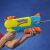 NERF SUPER SOAKER BLASTER NERF HULLÁMSPRAY 142937041
