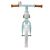 KINDERKRAFT FLY PLUS FUTÓBICI, BABA KÉK 142937835