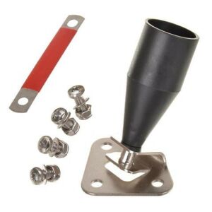 Gabeltrommel-Wickelgriff - 15m, 30m, 45m, 60m Trommel 142939888 - Kabelführung