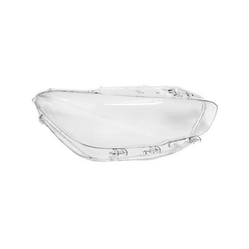 BMW 1er F20 F21 Facelift Scheinwerferglas rechts