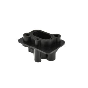 Karburátor alap, Geko G81067X 142940089 - Geko