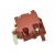 PWS 600 kapcsoló, GEKO G85208 142940104
