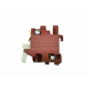 PWS 600 kapcsoló, GEKO G85208 142940104 - Geko