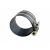 Dispozitiv montare segmenti pe piston, 3 "x53-175mm, Geko, G02620 142940110