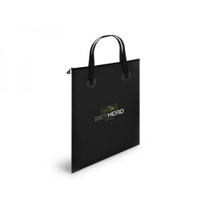 Delphin reaxe wethead soft merítőhálófej táska-75x60cm 142940279 - Száktartó táska