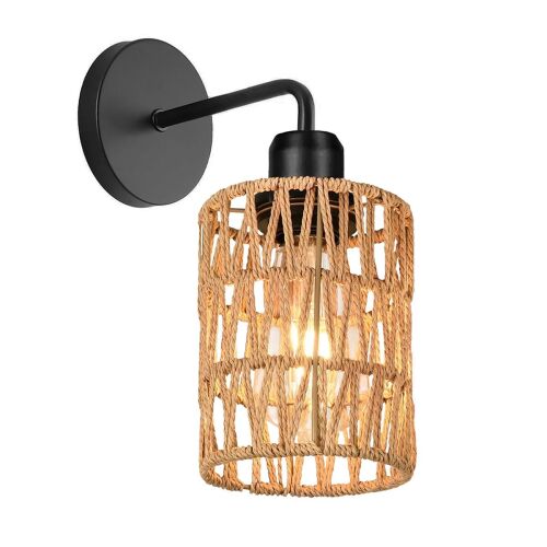 Lampa de perete BOHO APP1623-1W 142941143