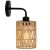 Lampa de perete BOHO APP1623-1W 142941143