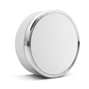 Senzor de Miscare cu Imunitate la Animale Smanos MD-20 142941521 - Senzori de mișcare