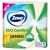 Zewa Jumbo Eco Comfort Papirnati ručnik, jedna rola, 325 listova