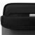 Laptop táska, 13 - 14" készülékhez, TP Fleece, fekete 142942390