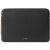 Laptop táska, 13 - 14" készülékhez, TP Fleece, fekete 142942390