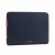 Laptop táska, 15 - 16" készülékhez, TP Fleece, sötétkék 142942482