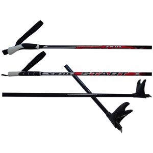 Skol 80 cm-es futóbotok