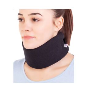 Puha nyaki ortézis, Triamed, Cervitex, M1H8 méret 142944465 - Ízületi rögzítő