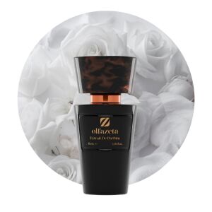 Unisex-Parfüm Nr. 100 Chogan / Olfazeta 70 ml