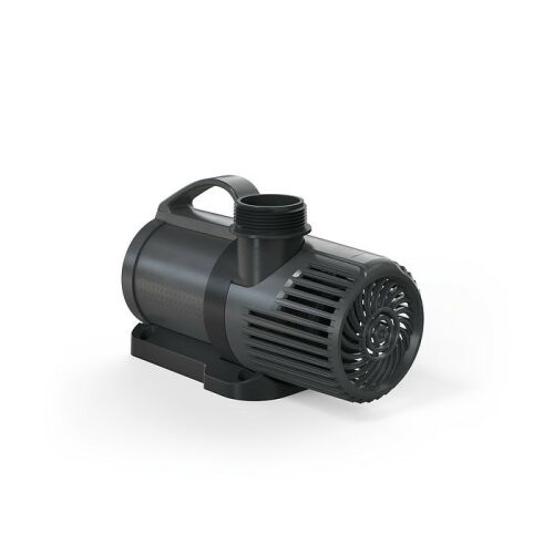 Pontec PondoMax Eco 5000 Control - vezérelhető szivattyú 142944560