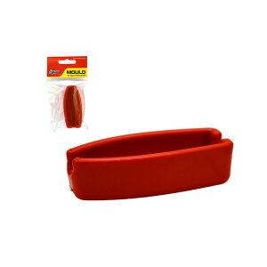 BENZAR SPACE METHOD FLAT KOSÁRHOZ KEMÉNY TÖLTŐFORMA 142944643 - Etetőkosár & ólom