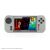 Evercade EXP-R Solo, 4,3", 800x480 IPS, Wi-Fi, USB-C, Classic Retro Edition, Hordozható játékkonzol 142945200