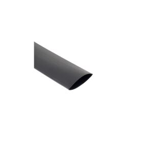 Zsugorcső 10mm-ről 5mm-re zsugorodó 10m LA-DRS-10(10M) 142945275 - Zsugorcső