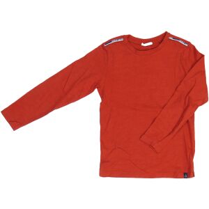 OVS Fiú Hosszú ujjú felső (Méret: 122) 142946871 - OVS