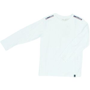 OVS Fiú Hosszú ujjú felső (Méret: 116) 142946872 - OVS