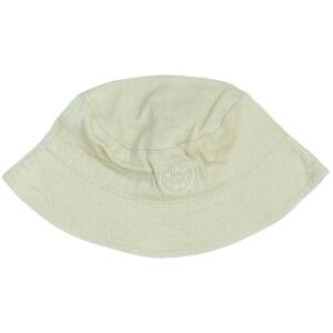 George barna lányka napozó sapka 'Kind is cool' felirattal, 128-as méret - George