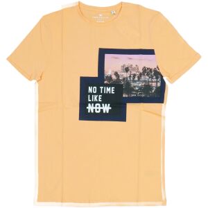 Tom Tailor Băiat Tricou (Mărime: 176) 142946898 - Tom Tailor