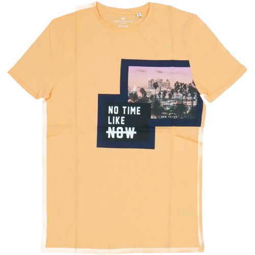 Tom Tailor Chłopiec Torba UE 176) 142946898