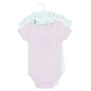 OVS - Fagottino Djevojka Višestruko pakiranje - Bodysuits (Mărime: 74) 142946908 - Moda i odjeća