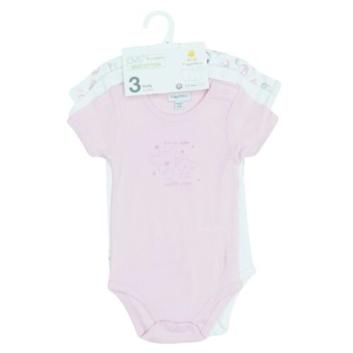 OVS - Fagottino Момиче Multipack - Бикини ЕС 74) 142946908