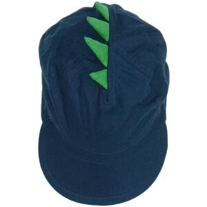 George Fiú Baseball sapka (Méret: 62) 142946909 - George