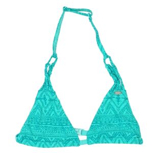 O'neill Mädchen Bikini-Oberteil (Mărime: 152) 142946919 - O'Neill