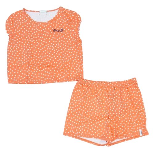 O'neill Dziewczyna Czapka UE 152) 142946923