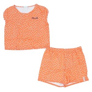 O'neill Mädchen Mütze (Mărime: 152) 142946923 - Babys & Toddler