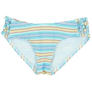 O'neill Момиче Бикини долнище (Mărime: 116) 142946924 - Бебе & Малко дете