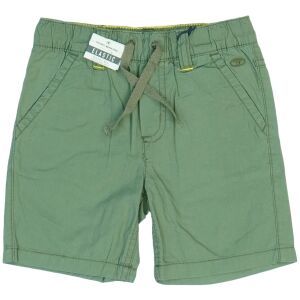 Tom Tailor Junge Shorts (Mărime: 98) 142946934 - Tom Tailor