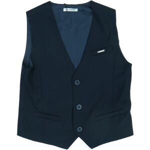 GF Ferré Fiú Mellény (Méret: 140) 142946941 - GF Ferré