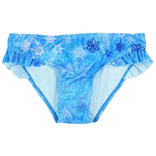 Disney Lány Bikini alsó (Méret: 128)