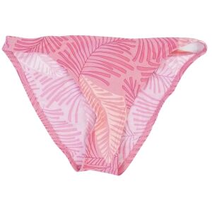 O'neill Mädchen Bikini-Unterteil (Mărime: 152) 142946949 - O'Neill
