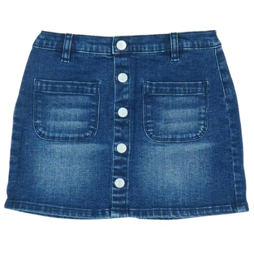 Original Marines Lány Szoknya (Méret: 104) 142946952