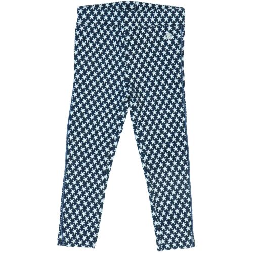 Tom Tailor Lány Stretch nadrág (Méret: 98) 142946954