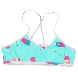 O'neill Lány Bikini felső (Méret: 152) 142946955 - O'Neill