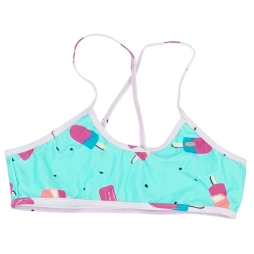 O'neill Lány Bikini felső (Méret: 152) 142946955