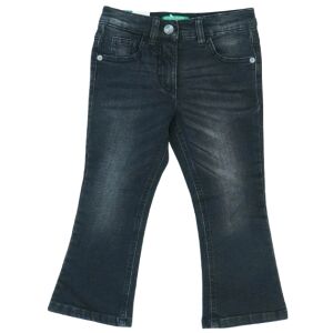 Benetton Dziewczyna Koszulka bez rękawów UE 110) 142946958 - Baba & Tipegő