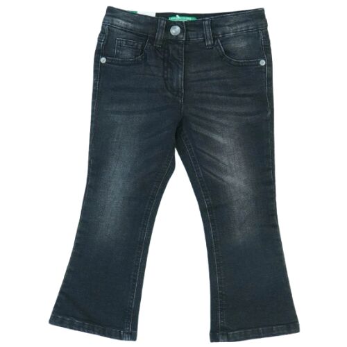 Benetton Fata Blugi (Mărime: 110) 142946958