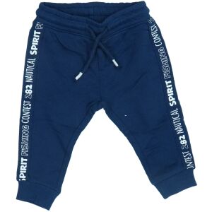 OVS - Fagottino Băiat Jogger (Mărime: 74) 142946982 - Bebeluși și copii mici