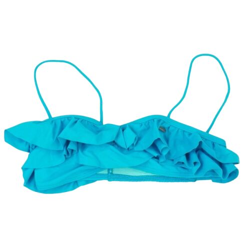 O'neill Lány Bikini felső (Méret: 152) 142946984