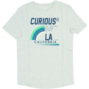 Tom Tailor Chlapec Taška EÚ 164) 142947001 - Tom Tailor