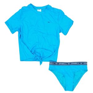 O'neill Lány Bikini alsó (Méret: 152) 142947011 - O'Neill